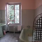 D'hotes Closerie Du Guilhat Bed & Breakfast Salies-de-Béarn
