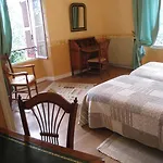 D'hotes Closerie Du Guilhat 3* Salies-de-Béarn