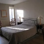 Bed & Breakfast D'hotes Closerie Du Guilhat
